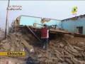 Terremoto Per� - CHINCHA despu�s del terremoto 2