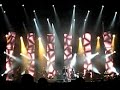 Eric Clapton - Cocaine - Wiesbaden, 19.08.2008