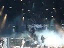 Carcass - Corporal Jigsore Quandary - wacken 2008