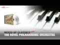 royal philarmonic orchestra...mix - videoclip