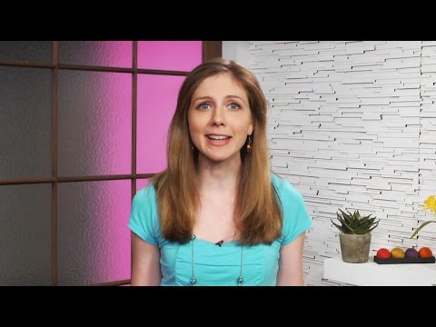 CNET Update - Bad Apple: bending iPhones, disastrous iOS 8 update