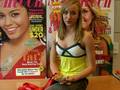 Nastia-Liukin-Sevent