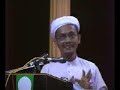 Hamid Derani keluar partai keris 4-5 Hamid Derani keluar partai keris 4-5