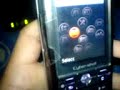 My K790@W830 Flasheado My K790@W830 Flasheado