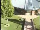 accident compilation accident compilation