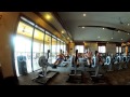 click to view this vid!