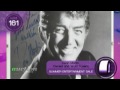 Auction Network to feature Dean Martin tux Auction Network to feature Dean Martin tux