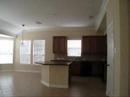 23227 DEWFLOWER DR. KATY TX 77494