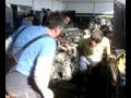 motor coche.mp4