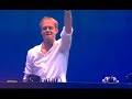 ARMIN ONLY | This World is Watching Me Manele-Gratis.net