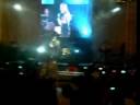 Michael Johns - Don't You (Forget About Me) LIVE in Trinoma