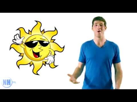 how to break negative thoughts