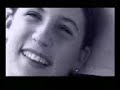 Iva Bittova - Uspavanka