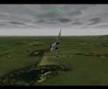 Mig29 vs EF2000 Mig29 vs EF2000