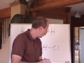 Junior Chemistry: Chemical Bonding 1