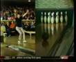 1970-PBA-Firestone-T