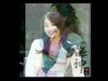 soo ae