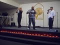 victory outreach redimido,alcance victoria