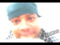 QUAY CATCH ME FREESTYLE VIDEO SPIT HARD DVD
