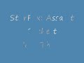StarFox Assault - Main Theme.wmv