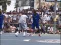 And1-Mixtape-Tour-20