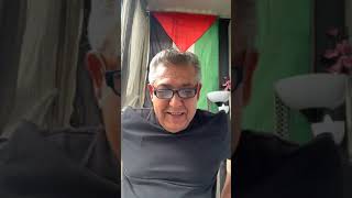 حلقه من برج الشمالي و مخيم الرشيديه( صرخه من المخيم) مع علي الصالحاني .