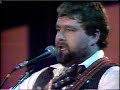 My Heart is in Ireland - Brendan Grace