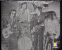 LONE STAR - MI CALLE LONE STAR - MI CALLE