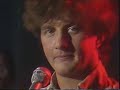 Mental As Anything - If You Leave Me (popular version, 1981)