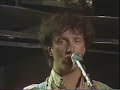 Mental As Anything - If You Leave Me (popular version, 1981)