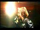 Bon Jovi- Born To Be My Baby Live Bon Jovi- Born To Be My Baby Live