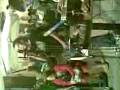 videos de nello cerbone