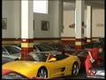 videos de Ferrari Garage Monaco