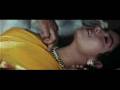 Yesteryear actress Soundarya enjoyed in bedroom hot 1st night video