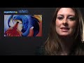 Windows Mobile 6.1 Launches: Megawhat Gadget News 01.04.08