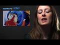 Windows Mobile 6.1 Launches: Megawhat Gadget News 01.04.08