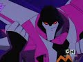 Blitzwing\ Blitzwing\