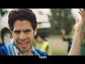 Click here to watch this video AIG Israel new TV commercial May 2012