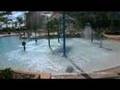 orlando florida property