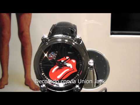 See video