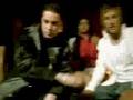 Blazin' Squad Flip Reverse Official Music Video and Lyrics