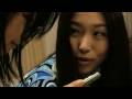 【HD】　Tokyo Prom Queen SEASON2 Ep.5　「戯れの時」