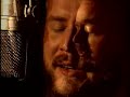 jim james steam engine my morning jacket