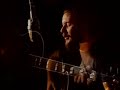 Jim James - Steam Engine Jim James - Steam Engine