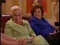 acorralada capitulo 185  part 1  telenovela