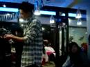 Yiwu Yiwu
