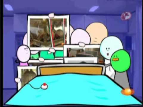 Imagen de previsualización de YouTube