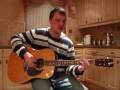 clip video Paul Weller All The Pictures On The Wall