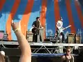 Beatsteaks - Soljanka (Bremen, Open Air) Beatsteaks - Soljanka (Bremen, Open Air)