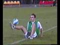 mache scheme de fotbal pe stadionul lia manoliu